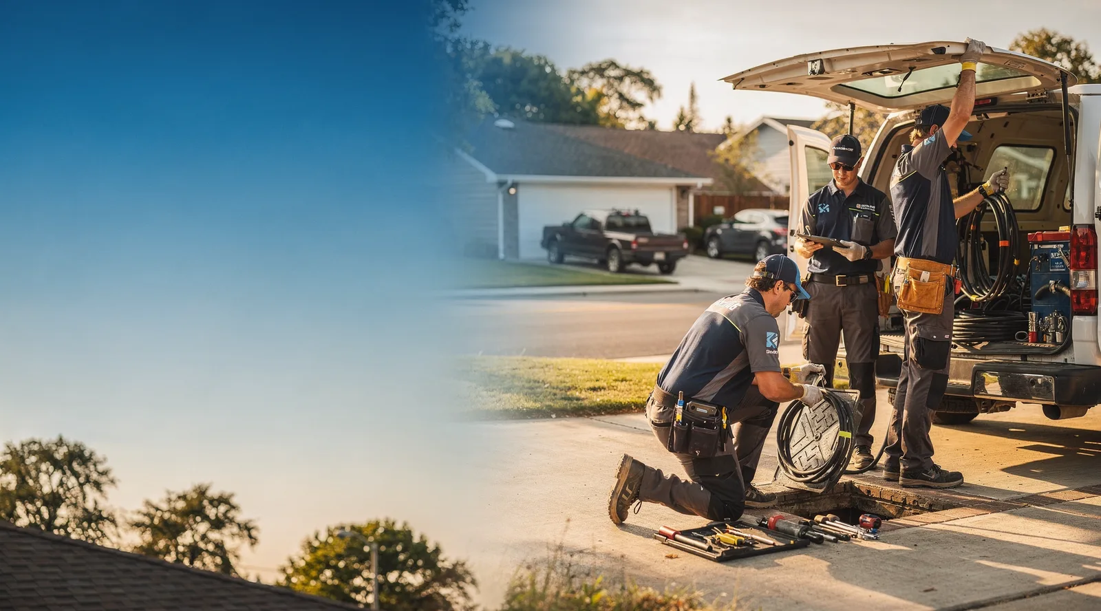 Water Softener Installation in Hillsdale, WY near me